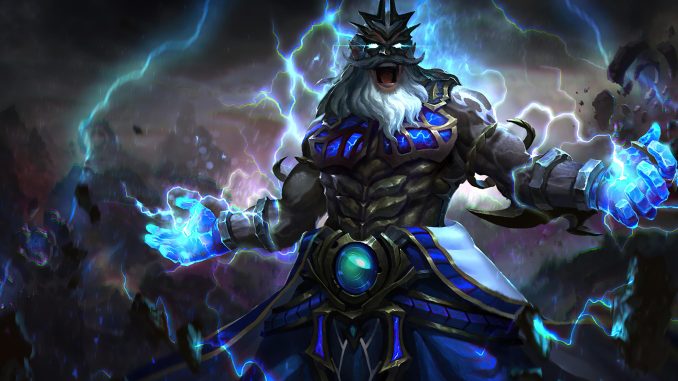 pride-of-olympus-zeus-dota-2-video-game-wallpaper-2800x2100_28